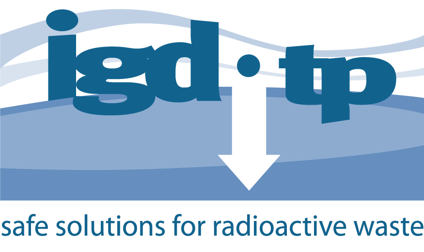 IDG-TP
