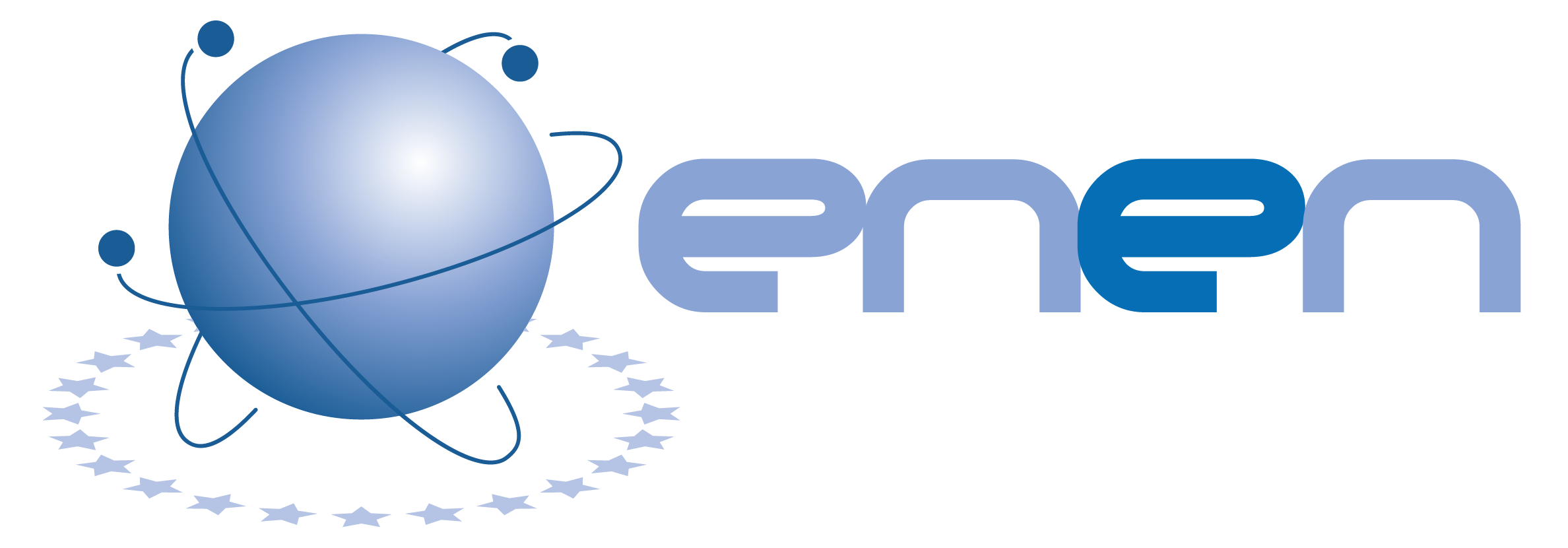 ENEN