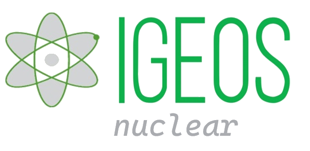 IGEOS Nuclear