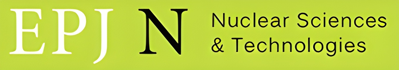 EPJ-N