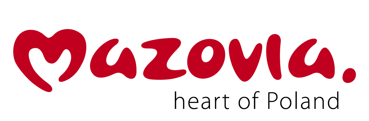 Mazovia