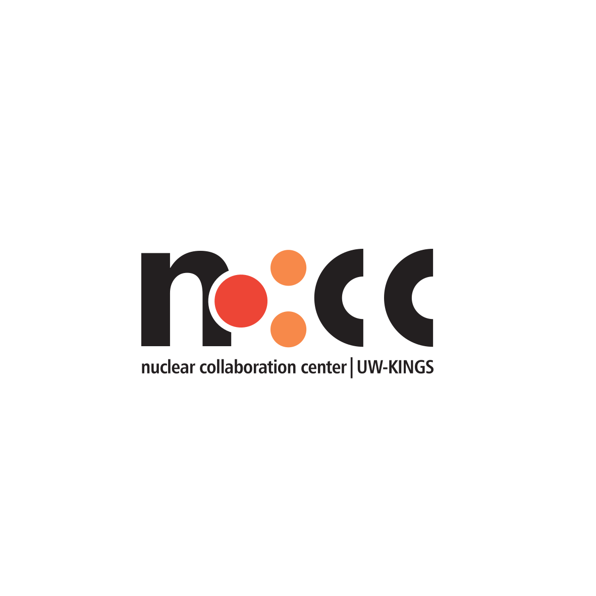 NCC