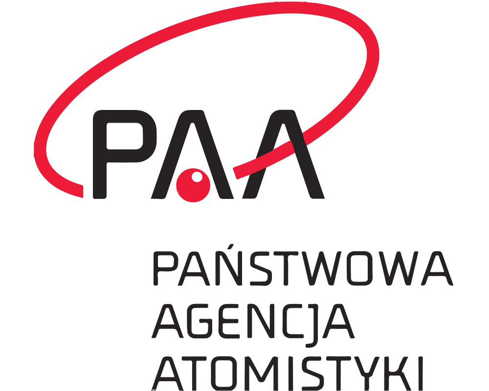 PAA