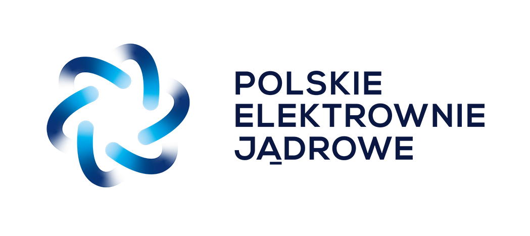PEJ