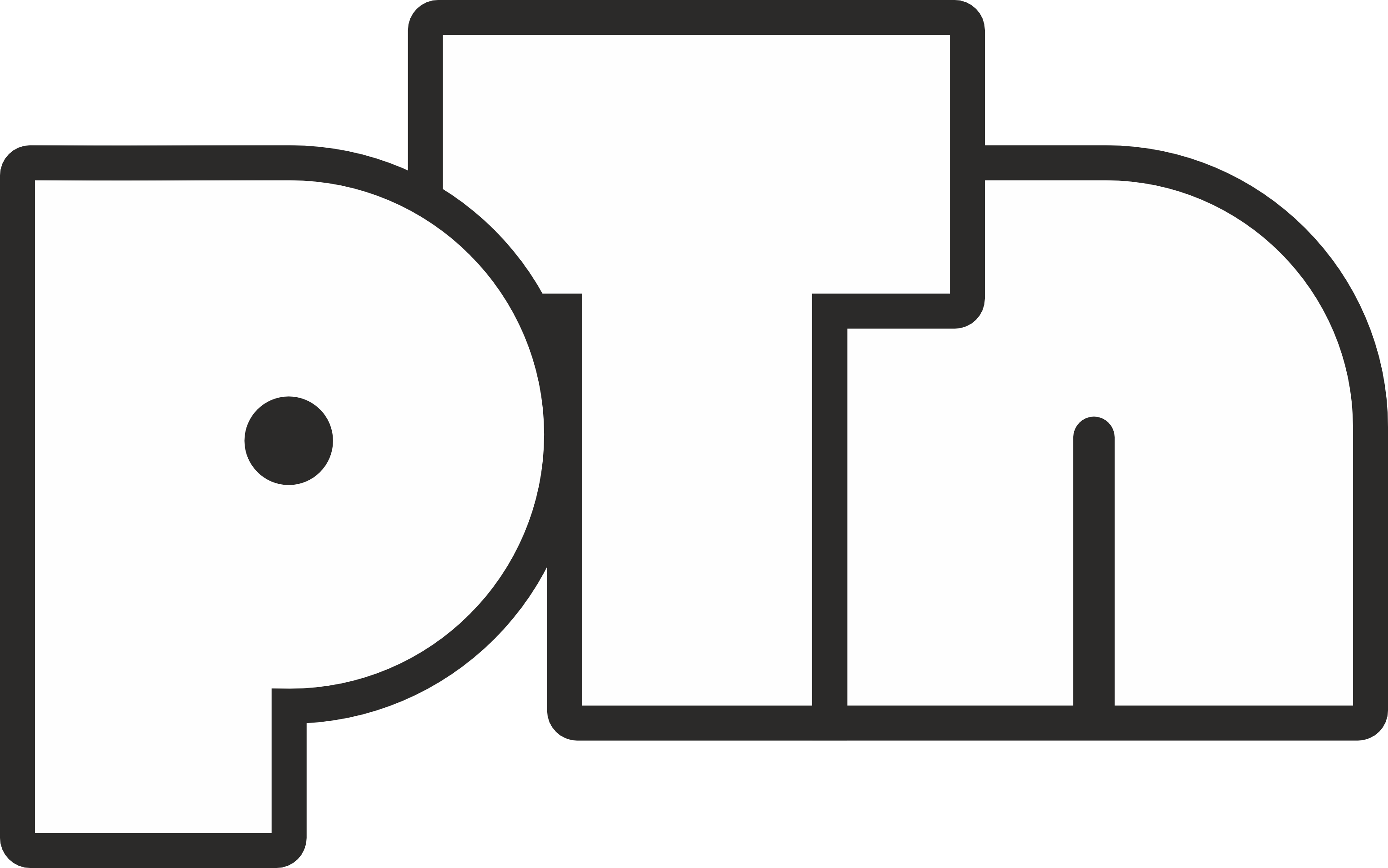 PTN
