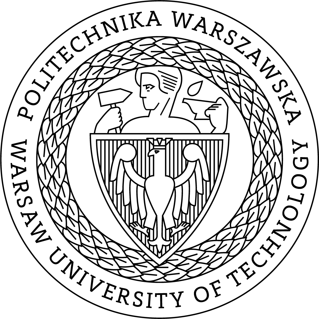 PW