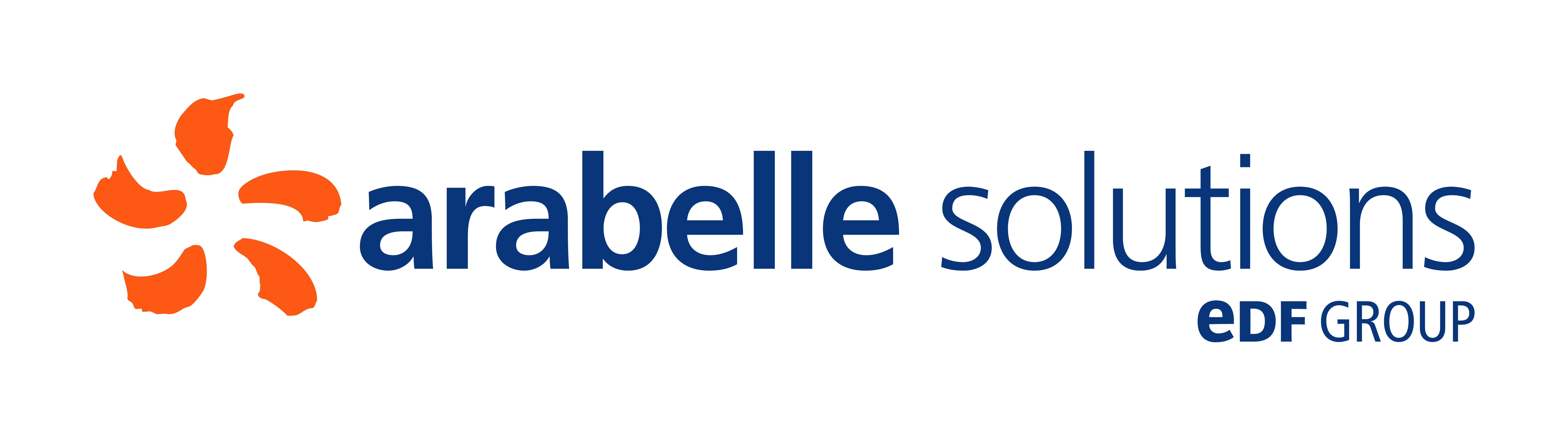 Arabelle solutions