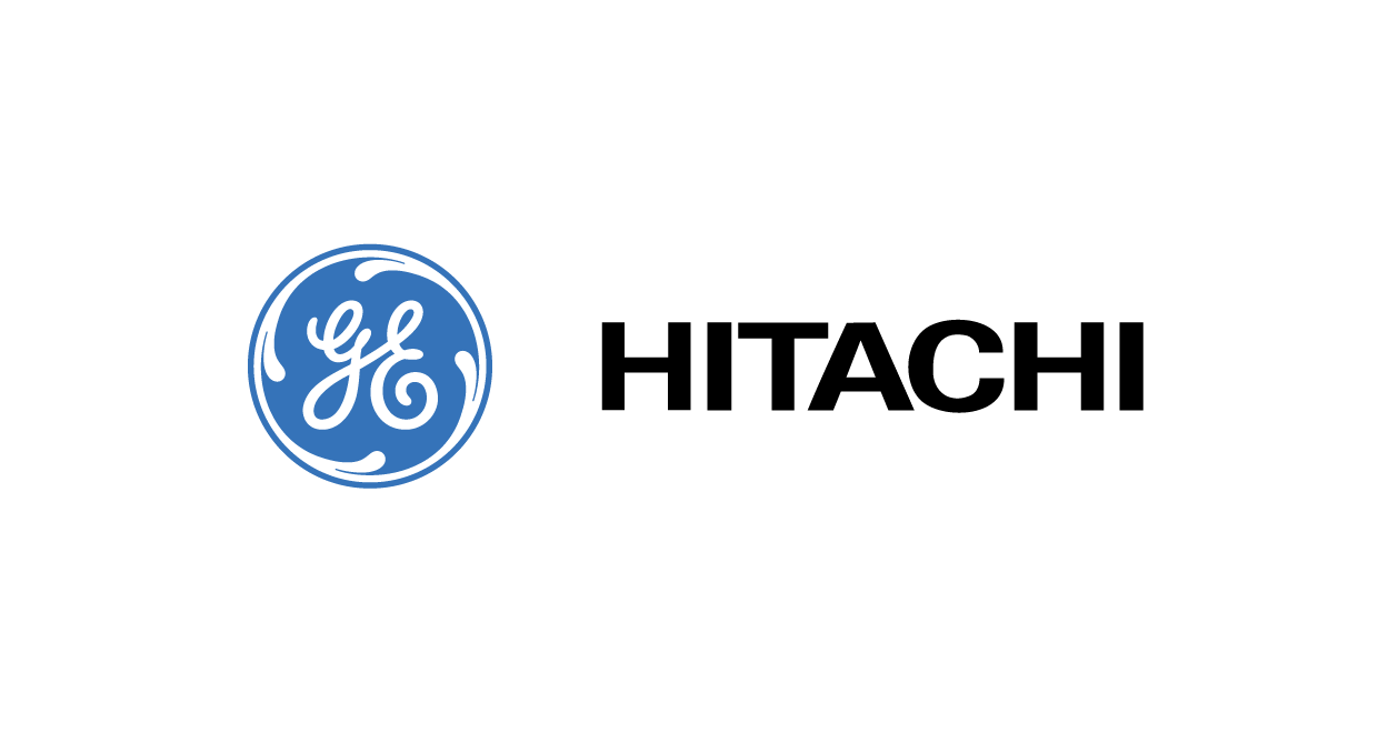 GE Hitachi