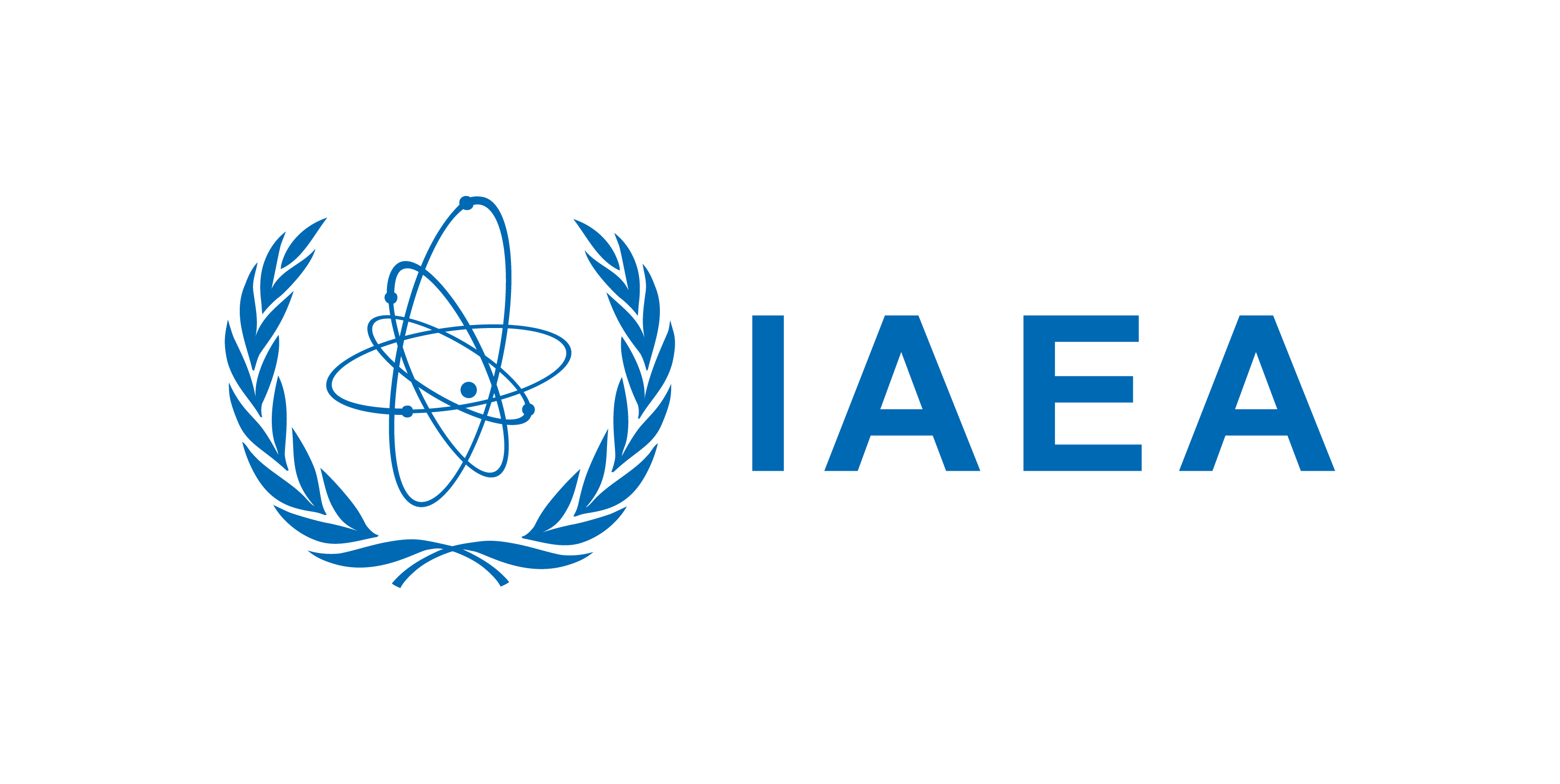 IAEA