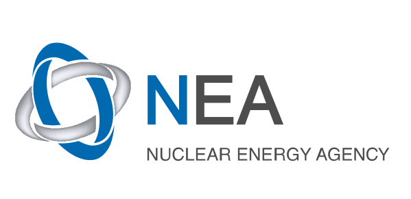 NEA