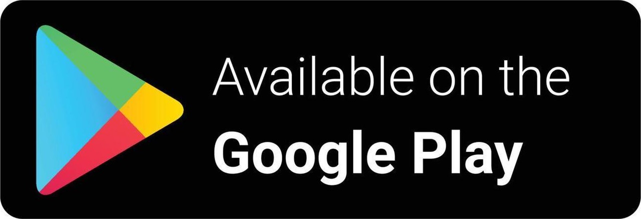 Download on Google Play